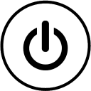 в Топках в Топках